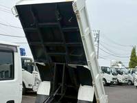ISUZU Elf Dump 2RG-NKR88AD 2023 17,000km_13