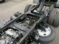 ISUZU Elf Dump 2RG-NKR88AD 2023 17,000km_15