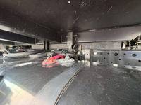 ISUZU Elf Dump 2RG-NKR88AD 2023 17,000km_18