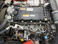 ISUZU Elf Dump 2RG-NKR88AD 2023 17,000km_19