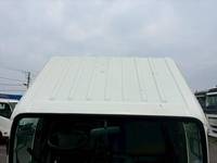 ISUZU Elf Dump 2RG-NKR88AD 2023 17,000km_20
