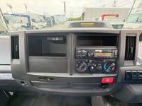ISUZU Elf Dump 2RG-NKR88AD 2023 17,000km_22