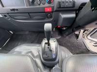 ISUZU Elf Dump 2RG-NKR88AD 2023 17,000km_23