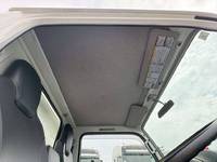 ISUZU Elf Dump 2RG-NKR88AD 2023 17,000km_24