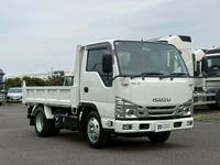 ISUZU Elf Dump 2RG-NKR88AD 2023 17,000km_2