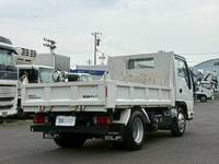 ISUZU Elf Dump 2RG-NKR88AD 2023 17,000km_4