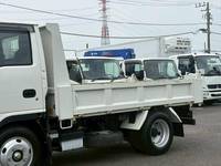ISUZU Elf Dump 2RG-NKR88AD 2023 17,000km_6