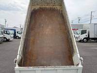 ISUZU Elf Dump 2RG-NKR88AD 2023 17,000km_8