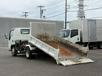 ISUZU Elf Loader Dump 2RG-NKR88AN 2023 11,000km_11