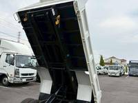 ISUZU Elf Loader Dump 2RG-NKR88AN 2023 11,000km_13