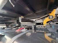 ISUZU Elf Loader Dump 2RG-NKR88AN 2023 11,000km_17