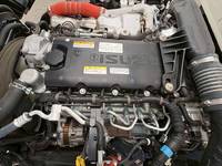 ISUZU Elf Loader Dump 2RG-NKR88AN 2023 11,000km_19