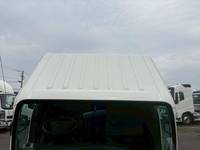 ISUZU Elf Loader Dump 2RG-NKR88AN 2023 11,000km_20