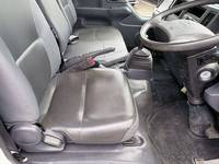 ISUZU Elf Loader Dump 2RG-NKR88AN 2023 11,000km_21