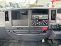 ISUZU Elf Loader Dump 2RG-NKR88AN 2023 11,000km_22