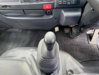 ISUZU Elf Loader Dump 2RG-NKR88AN 2023 11,000km_23
