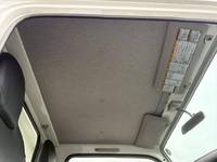 ISUZU Elf Loader Dump 2RG-NKR88AN 2023 11,000km_24