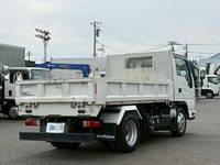 ISUZU Elf Loader Dump 2RG-NKR88AN 2023 11,000km_4