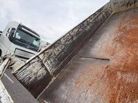 ISUZU Elf Loader Dump 2RG-NKR88AN 2023 11,000km_9