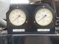 HINO Ranger バルクシャ（フンリュウタイウンパンシャ） BKG-FC7JEYA 2010 285,000km_10