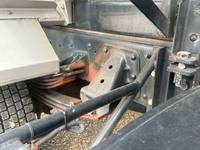 HINO Ranger バルクシャ（フンリュウタイウンパンシャ） BKG-FC7JEYA 2010 285,000km_13