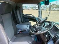 HINO Ranger バルクシャ（フンリュウタイウンパンシャ） BKG-FC7JEYA 2010 285,000km_18