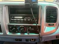 HINO Ranger バルクシャ（フンリュウタイウンパンシャ） BKG-FC7JEYA 2010 285,000km_19