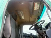 HINO Ranger バルクシャ（フンリュウタイウンパンシャ） BKG-FC7JEYA 2010 285,000km_21