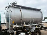 HINO Ranger バルクシャ（フンリュウタイウンパンシャ） BKG-FC7JEYA 2010 285,000km_5