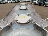 HINO Ranger バルクシャ（フンリュウタイウンパンシャ） BKG-FC7JEYA 2010 285,000km_6
