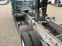 HINO Profia Deep Dump KL-FS2PPHA 2003 325,000km_13