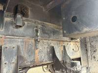 HINO Profia Deep Dump KL-FS2PPHA 2003 325,000km_14