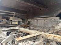 HINO Profia Deep Dump KL-FS2PPHA 2003 325,000km_15