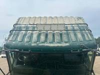 HINO Profia Deep Dump KL-FS2PPHA 2003 325,000km_18
