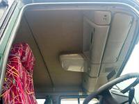 HINO Profia Deep Dump KL-FS2PPHA 2003 325,000km_22