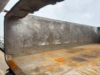 HINO Profia Deep Dump KL-FS2PPHA 2003 325,000km_8