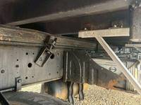 HINO Profia Truck (With 5 Steps Of Cranes) QKG-FQ1EWBG 2014 377,000km_12
