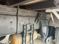 HINO Profia Truck (With 5 Steps Of Cranes) QKG-FQ1EWBG 2014 377,000km_13