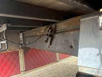 HINO Profia Truck (With 5 Steps Of Cranes) QKG-FQ1EWBG 2014 377,000km_14