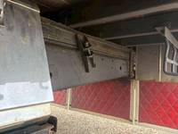 HINO Profia Truck (With 5 Steps Of Cranes) QKG-FQ1EWBG 2014 377,000km_15