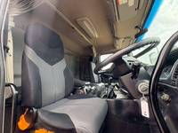 HINO Profia Truck (With 5 Steps Of Cranes) QKG-FQ1EWBG 2014 377,000km_19