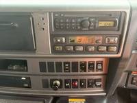 HINO Profia Truck (With 5 Steps Of Cranes) QKG-FQ1EWBG 2014 377,000km_20