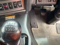 HINO Profia Truck (With 5 Steps Of Cranes) QKG-FQ1EWBG 2014 377,000km_21