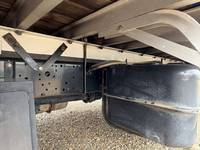 MITSUBISHI FUSO Fighter Aluminum Block TKG-FK61F 2016 202,000km_12