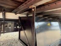 MITSUBISHI FUSO Fighter Aluminum Block TKG-FK61F 2016 202,000km_14