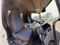 MITSUBISHI FUSO Fighter Aluminum Block TKG-FK61F 2016 202,000km_19