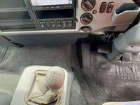 MITSUBISHI FUSO Fighter Aluminum Block TKG-FK61F 2016 202,000km_20