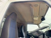 MITSUBISHI FUSO Fighter Aluminum Block TKG-FK61F 2016 202,000km_21