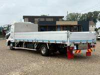 MITSUBISHI FUSO Fighter Aluminum Block TKG-FK61F 2016 202,000km_3