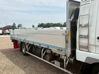 MITSUBISHI FUSO Fighter Aluminum Block TKG-FK61F 2016 202,000km_5